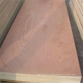 Qinge Manfauturer Directly Supply High Quality Wood Veneer Fancy Plywood Okoume Veneer